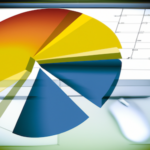 Excel Charts