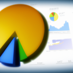 Open Office Charts