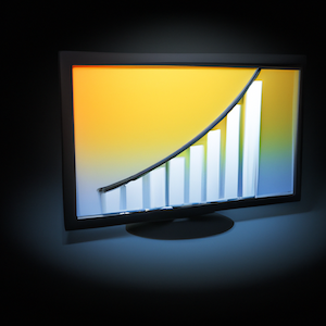 Guide to Bar Charts and How They are Used in Excel