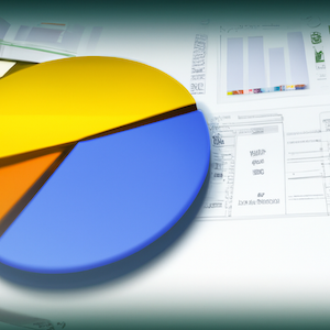 Pie Charts - How You Can Use Them to Better Visualize Your Data